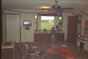 9400 0661 co hiIMG0095.jpg